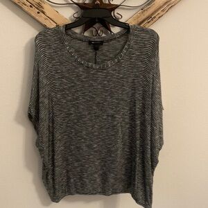 👻👻👻3 for 12👻👻👻 Loose Fitting Top